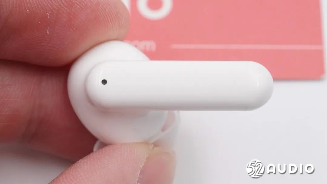 AG8�콢����(�й�)������ҳ