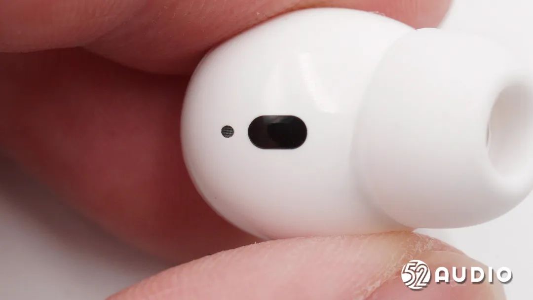 AG8�콢����(�й�)������ҳ