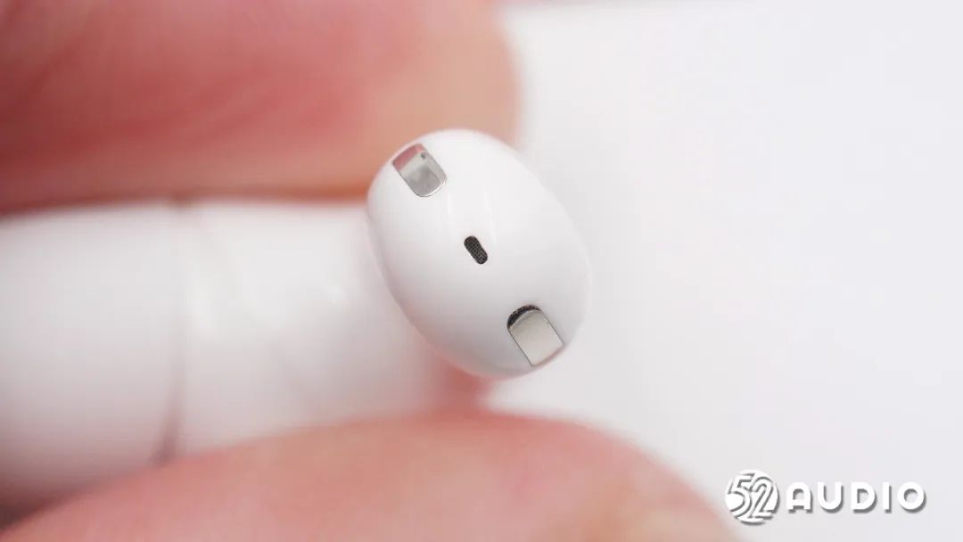 AG8�콢����(�й�)������ҳ