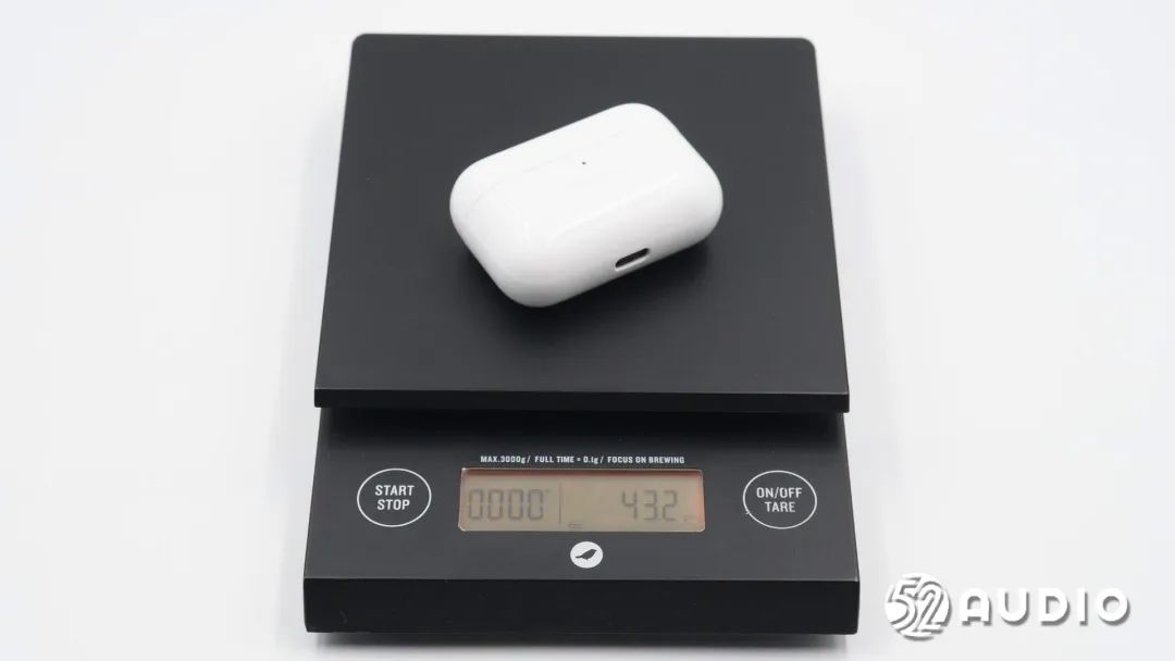 AG8�콢����(�й�)������ҳ