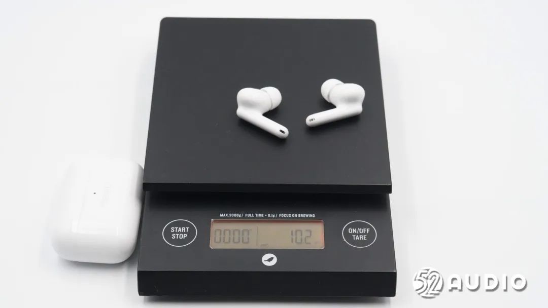 AG8�콢����(�й�)������ҳ