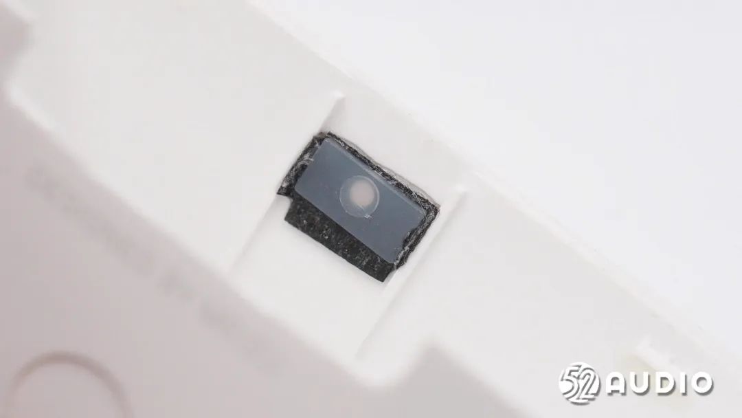 AG8�콢����(�й�)������ҳ