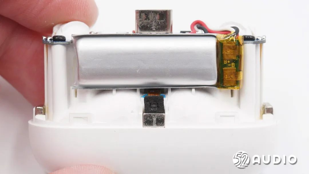 AG8�콢����(�й�)������ҳ