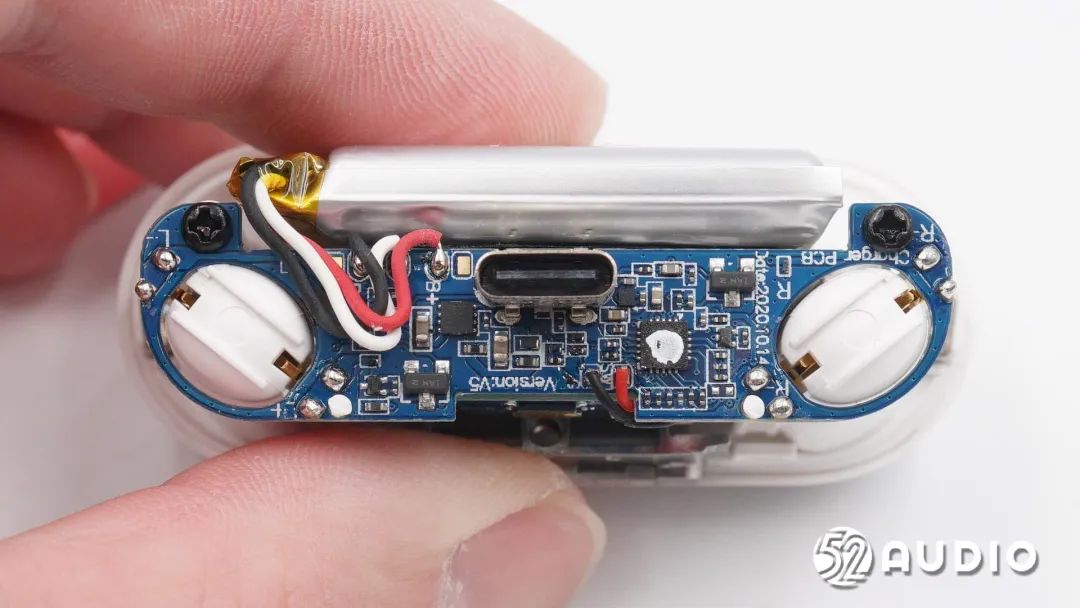 AG8�콢����(�й�)������ҳ