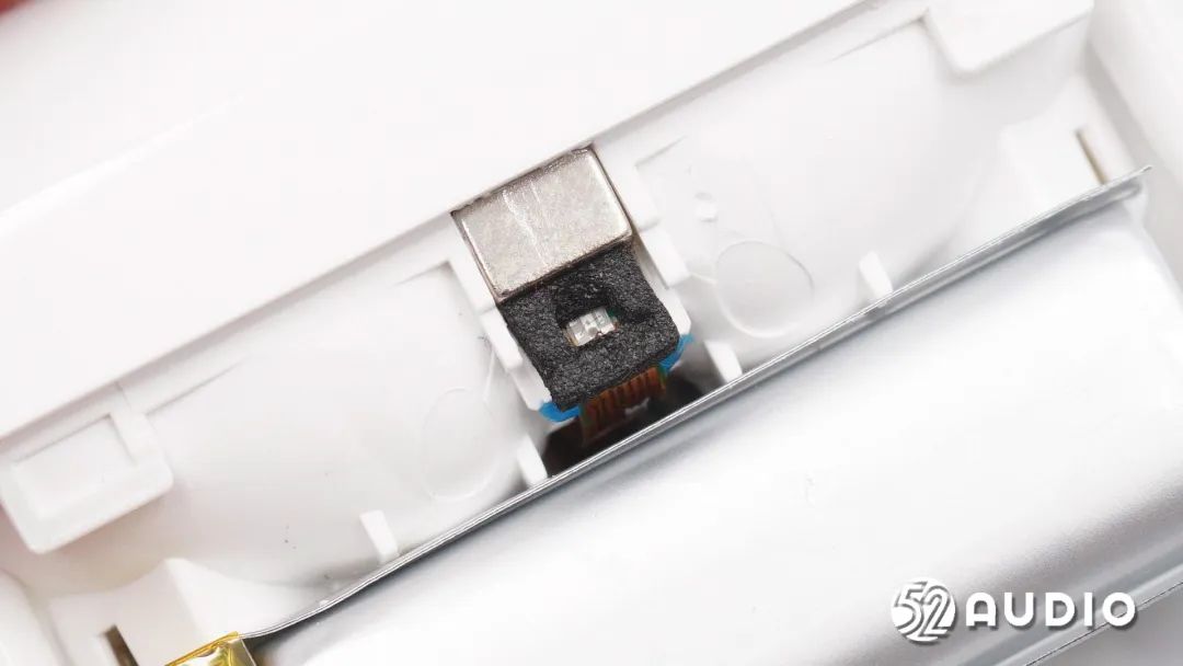 AG8�콢����(�й�)������ҳ