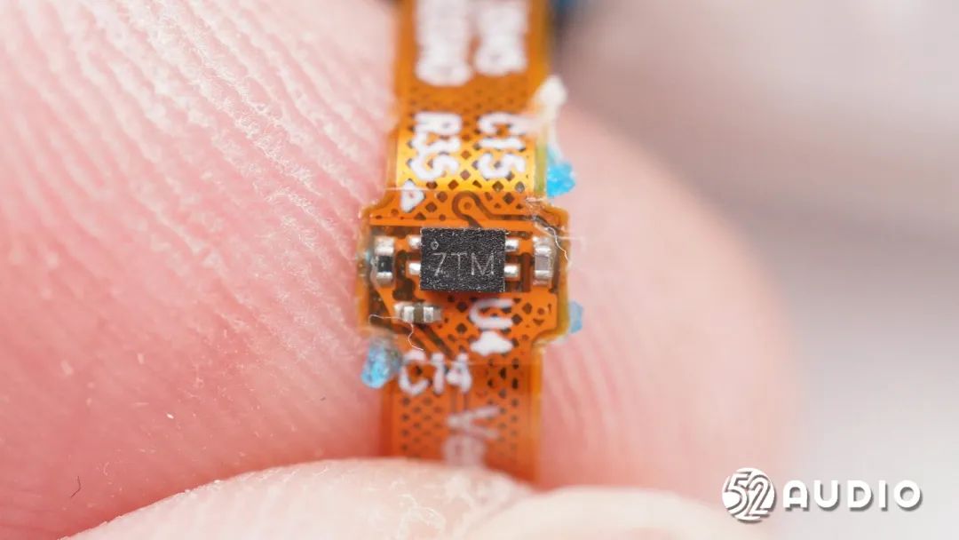 AG8�콢����(�й�)������ҳ