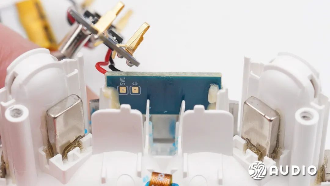 AG8�콢����(�й�)������ҳ