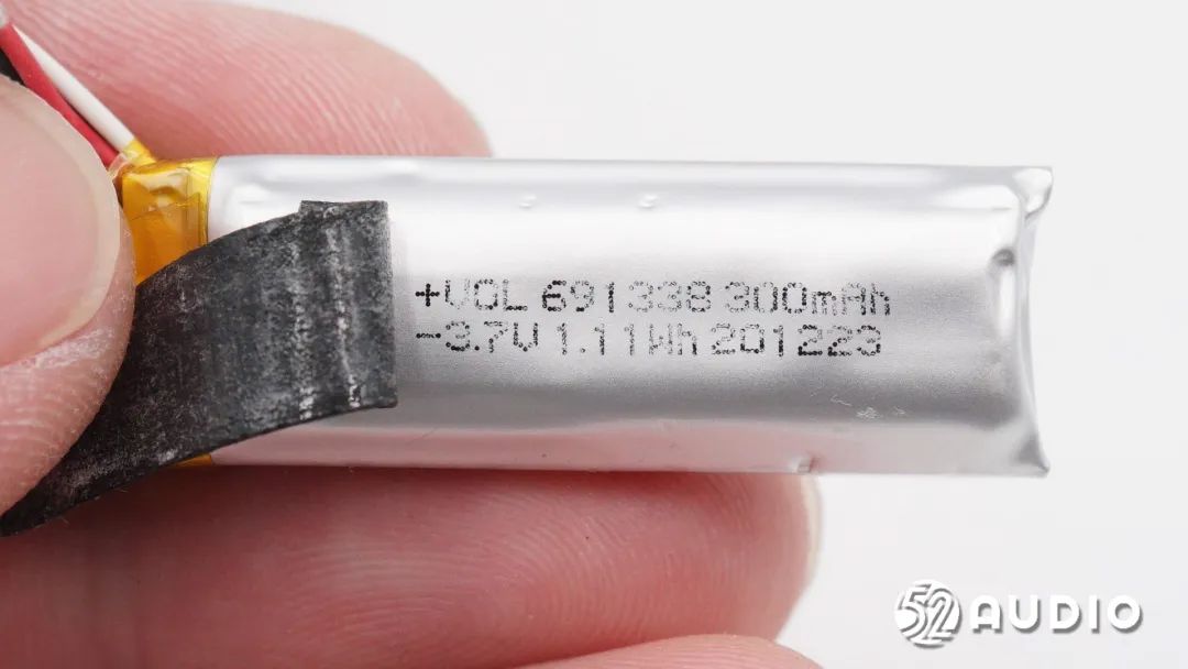 AG8�콢����(�й�)������ҳ