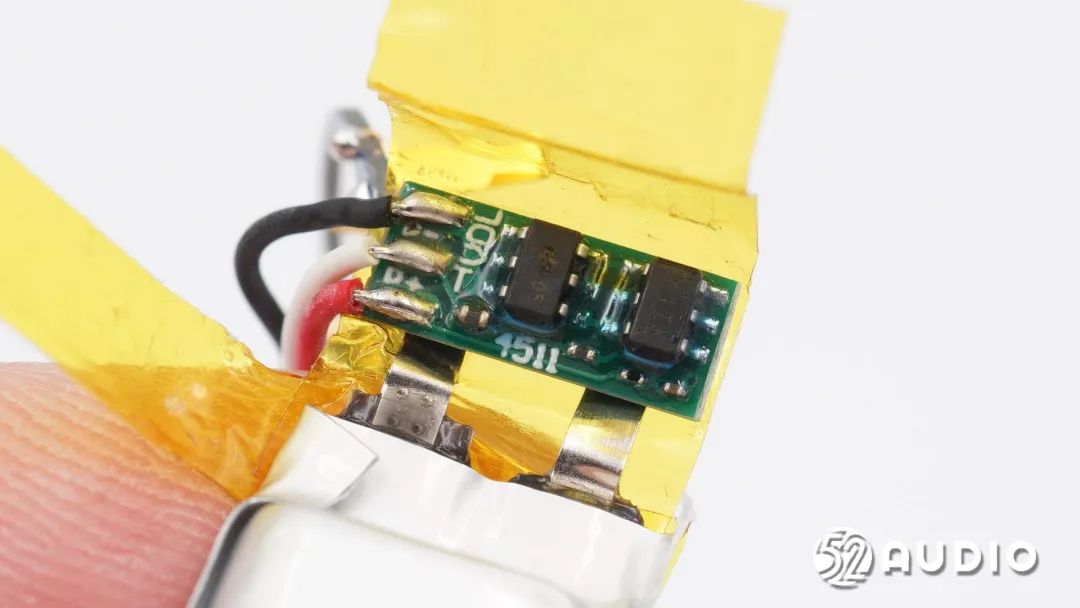 AG8�콢����(�й�)������ҳ