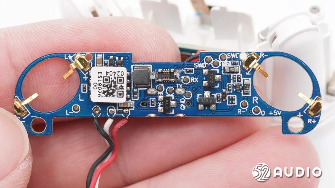 AG8�콢����(�й�)������ҳ