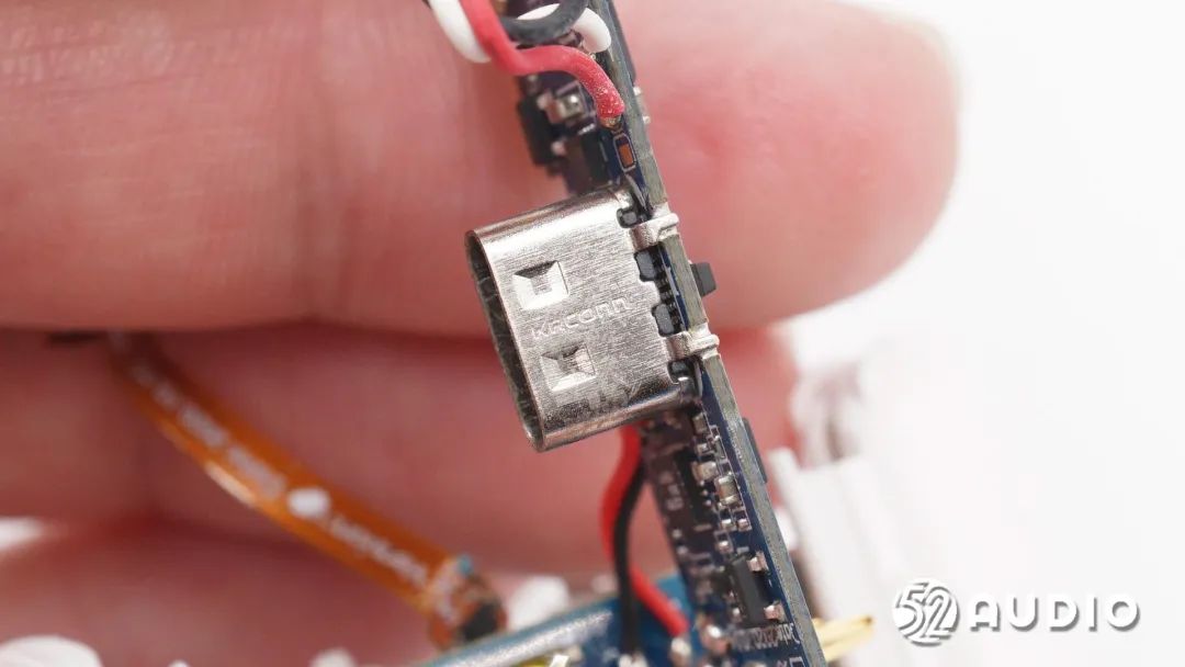 AG8�콢����(�й�)������ҳ