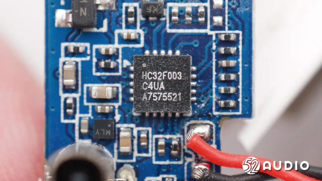 AG8�콢����(�й�)������ҳ