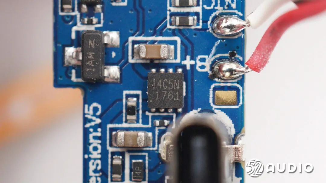 AG8�콢����(�й�)������ҳ