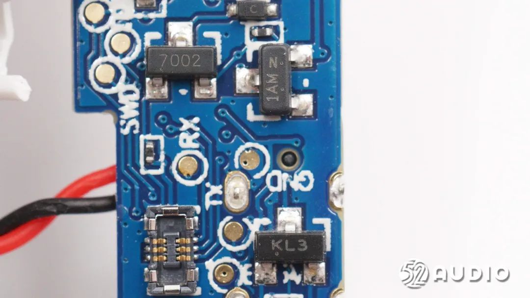 AG8�콢����(�й�)������ҳ