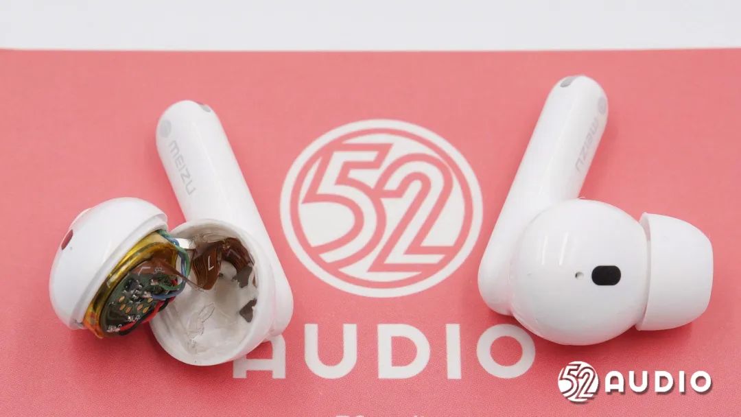 AG8�콢����(�й�)������ҳ