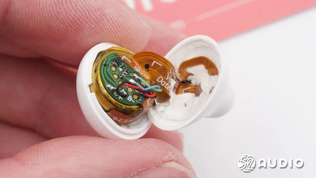 AG8�콢����(�й�)������ҳ