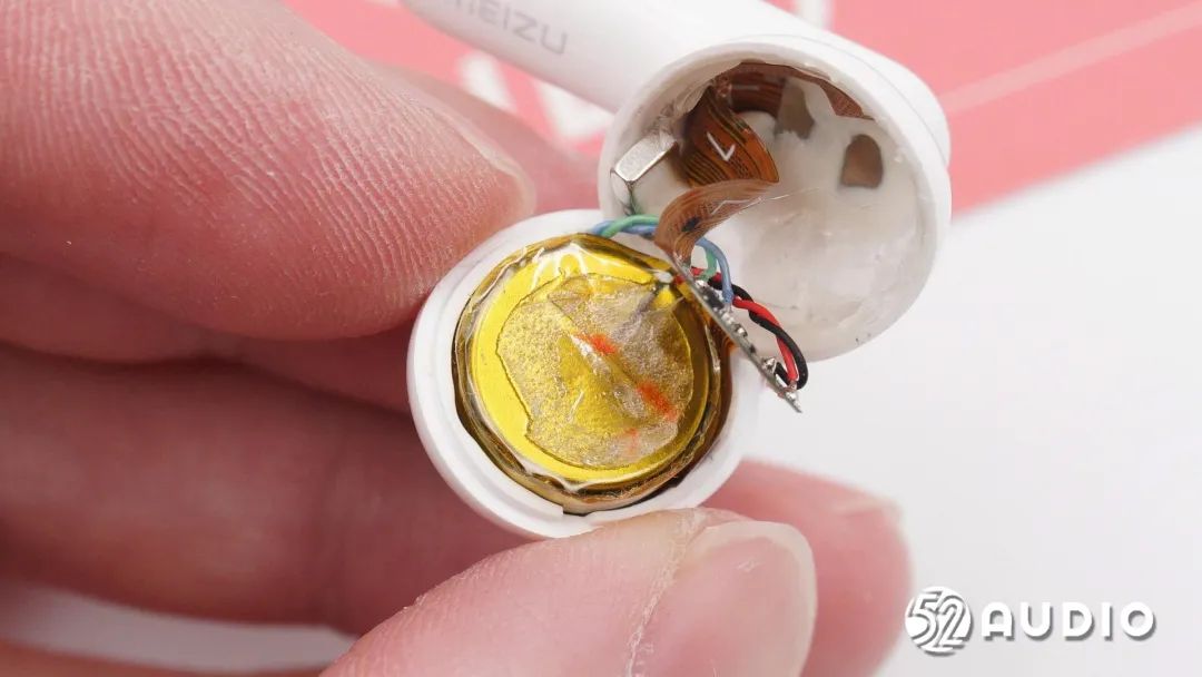 AG8�콢����(�й�)������ҳ