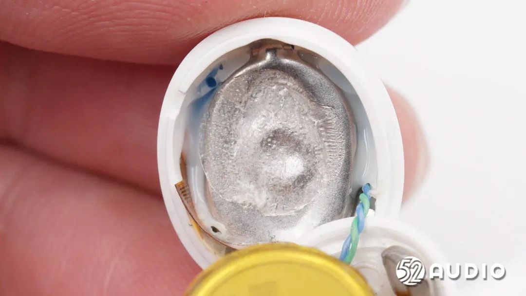 AG8�콢����(�й�)������ҳ