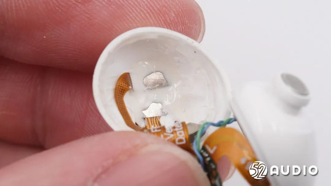 AG8�콢����(�й�)������ҳ