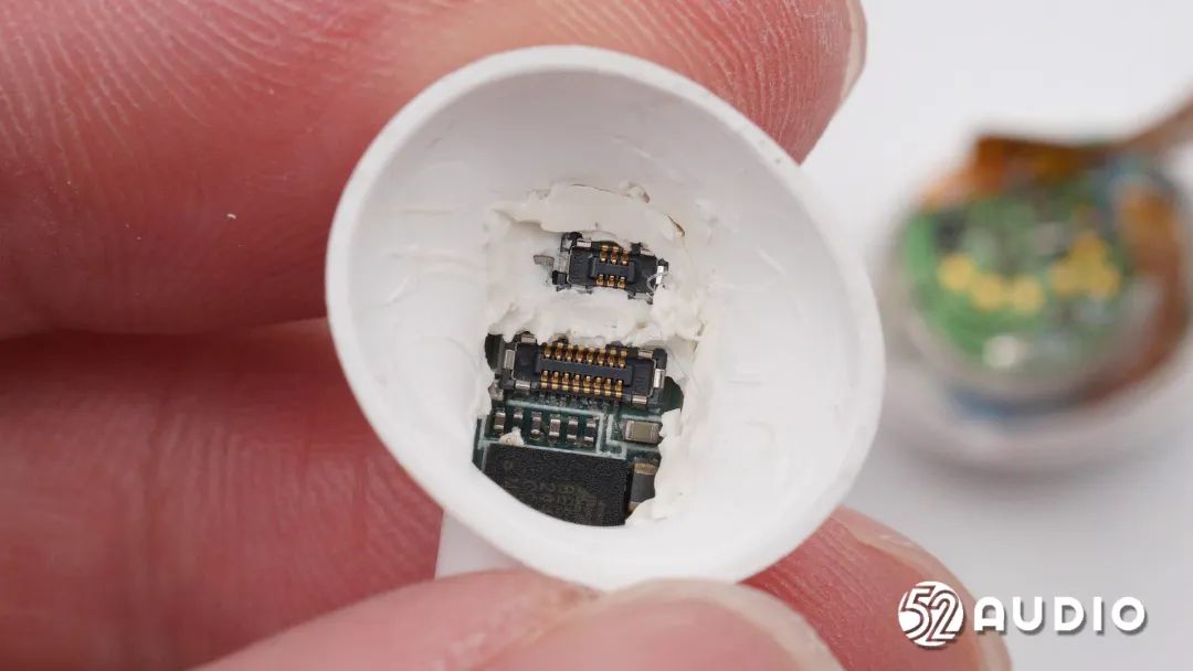 AG8�콢����(�й�)������ҳ