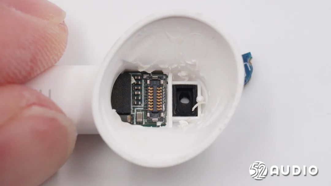 AG8�콢����(�й�)������ҳ