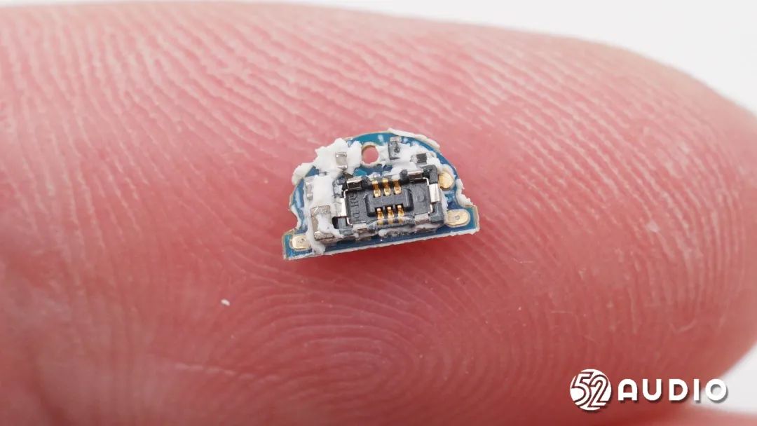 AG8�콢����(�й�)������ҳ