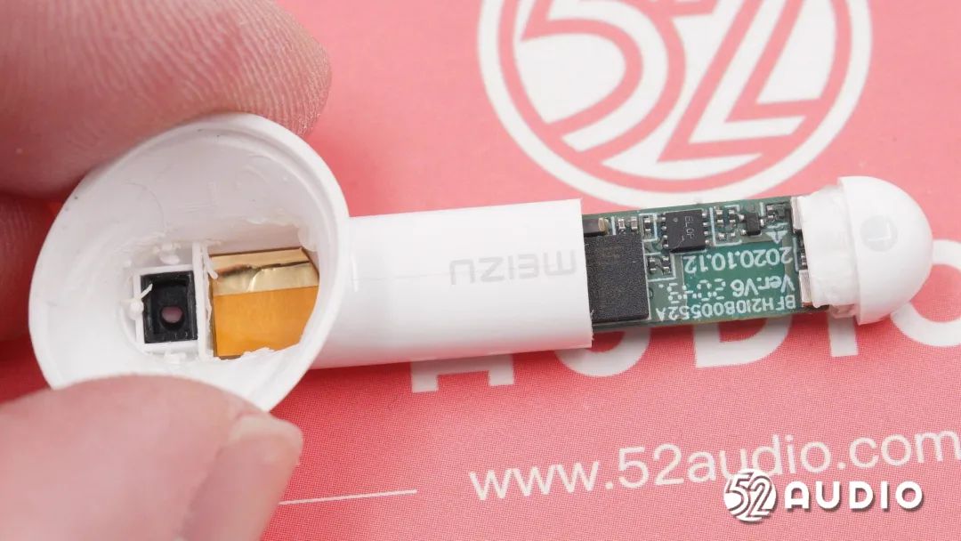 AG8�콢����(�й�)������ҳ