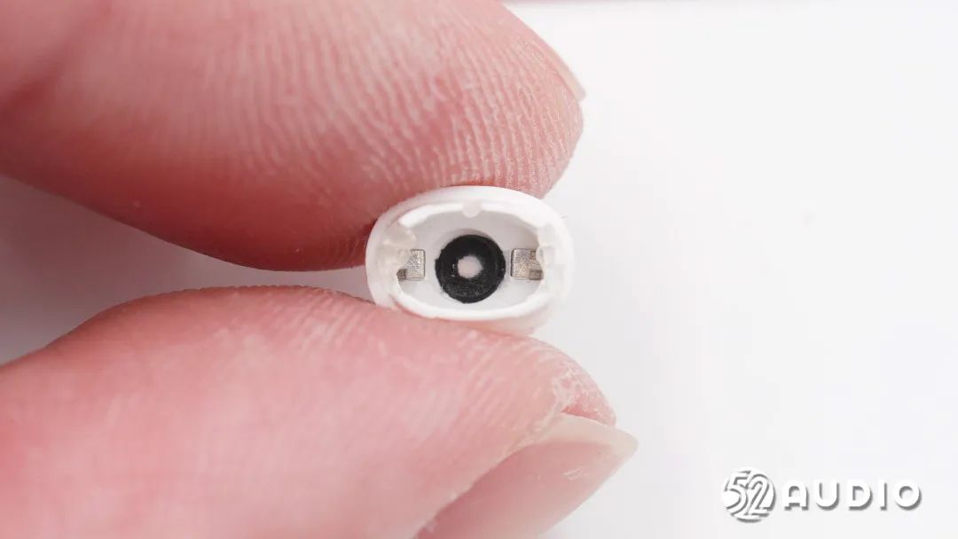 AG8�콢����(�й�)������ҳ