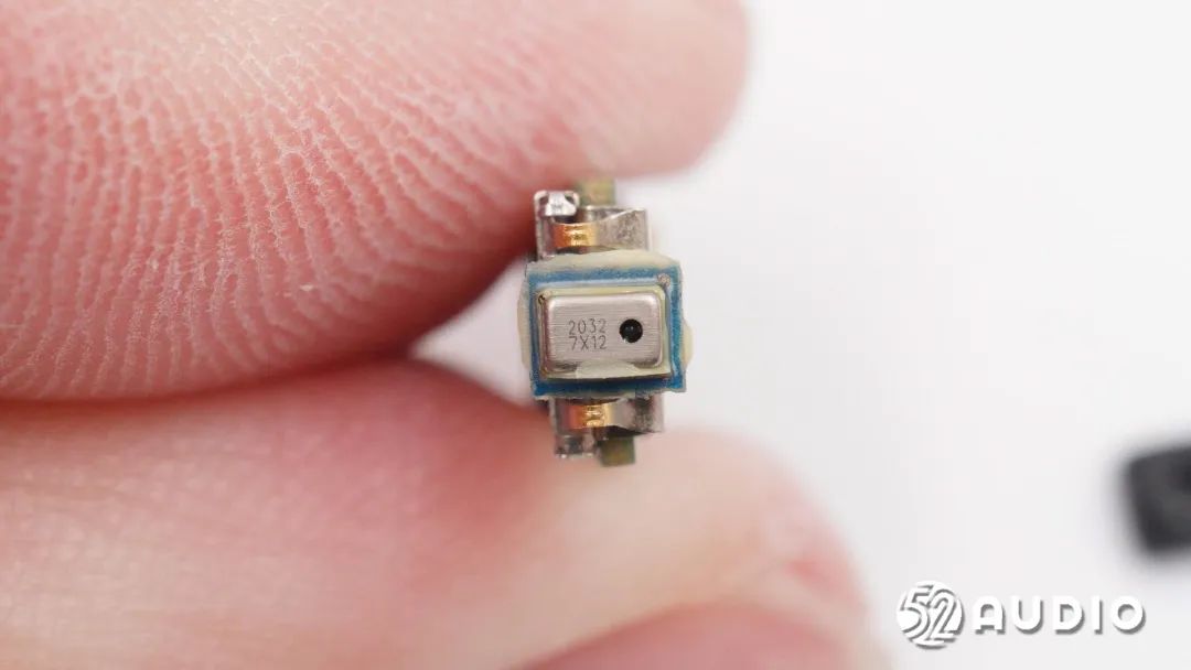 AG8�콢����(�й�)������ҳ