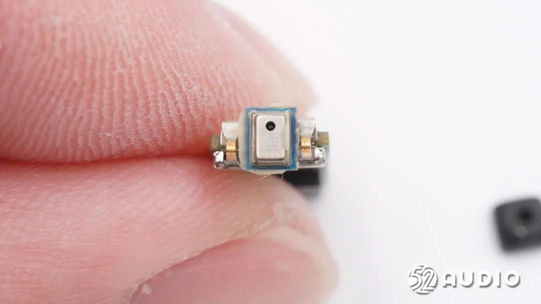 AG8�콢����(�й�)������ҳ