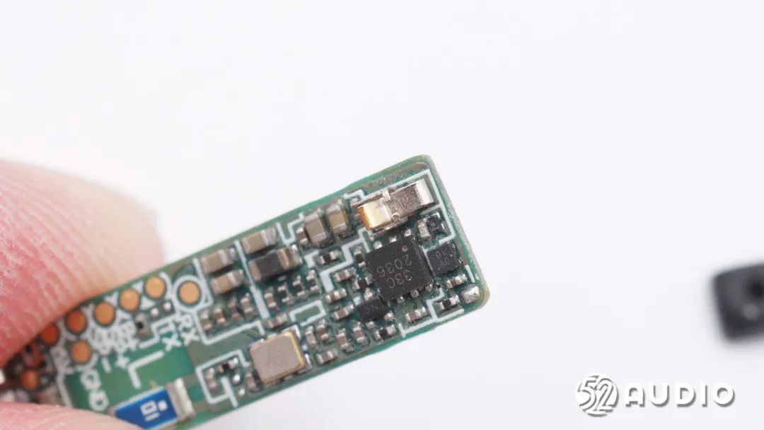 AG8�콢����(�й�)������ҳ