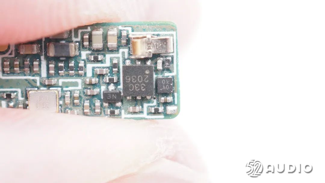 AG8�콢����(�й�)������ҳ