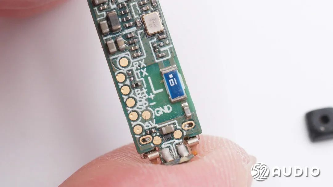 AG8�콢����(�й�)������ҳ