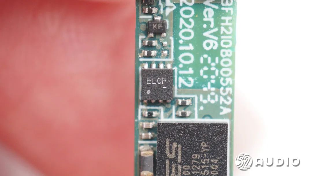 AG8�콢����(�й�)������ҳ