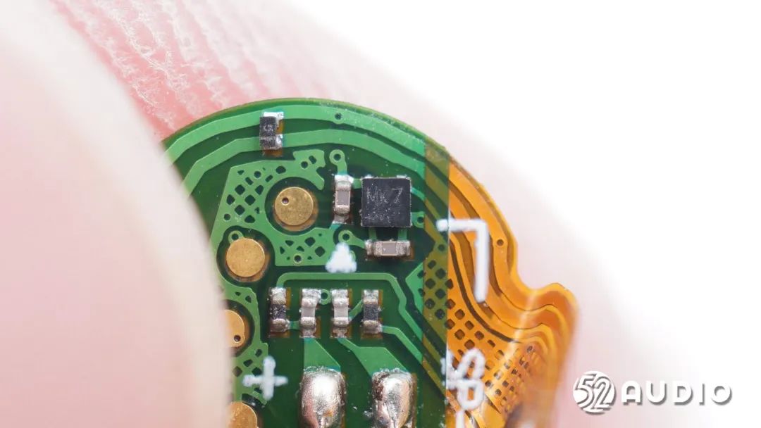 AG8�콢����(�й�)������ҳ