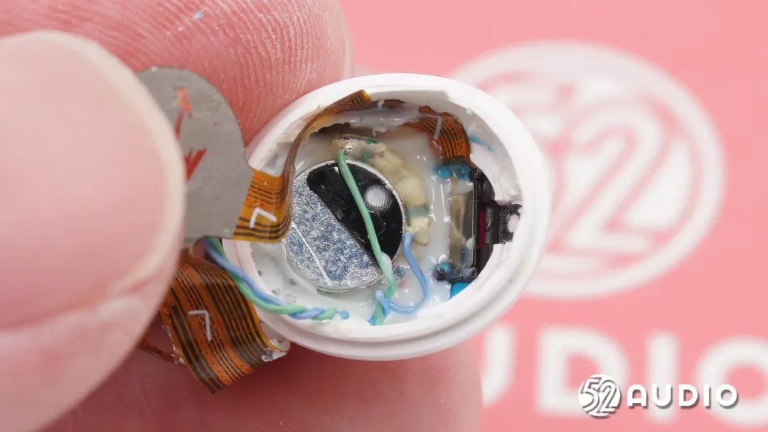 AG8�콢����(�й�)������ҳ