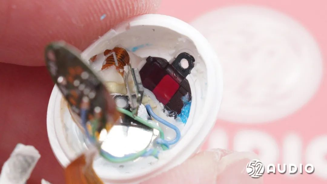 AG8�콢����(�й�)������ҳ