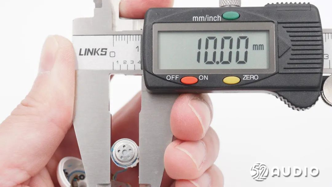 AG8�콢����(�й�)������ҳ