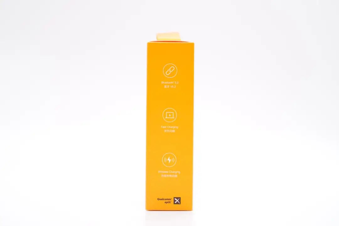 AG8�콢����(�й�)������ҳ