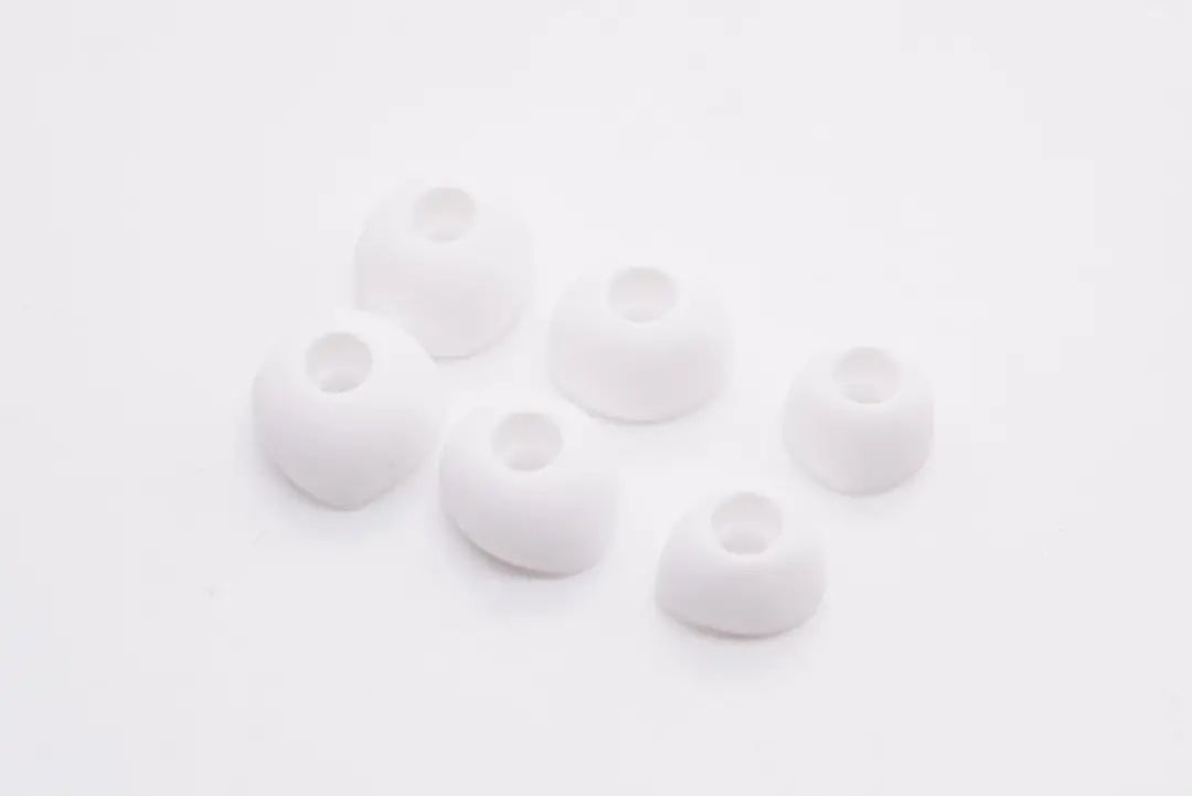 AG8�콢����(�й�)������ҳ