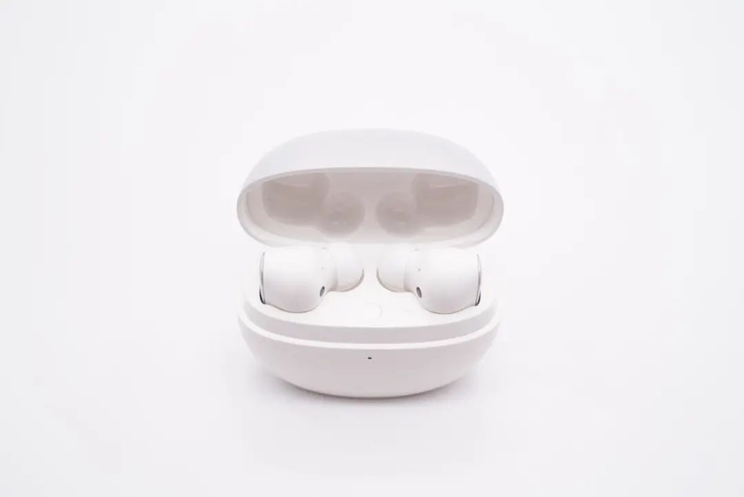 AG8�콢����(�й�)������ҳ