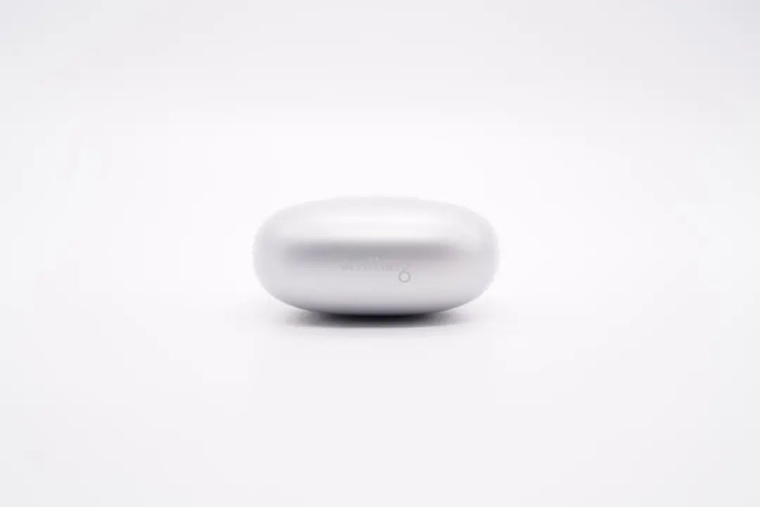 AG8�콢����(�й�)������ҳ