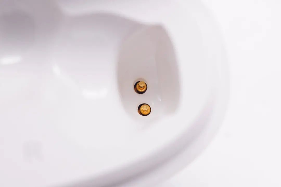 AG8�콢����(�й�)������ҳ