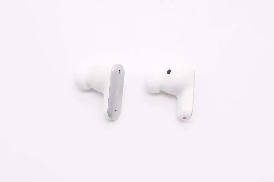 AG8�콢����(�й�)������ҳ