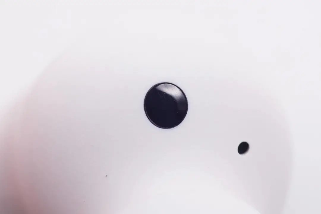 AG8�콢����(�й�)������ҳ