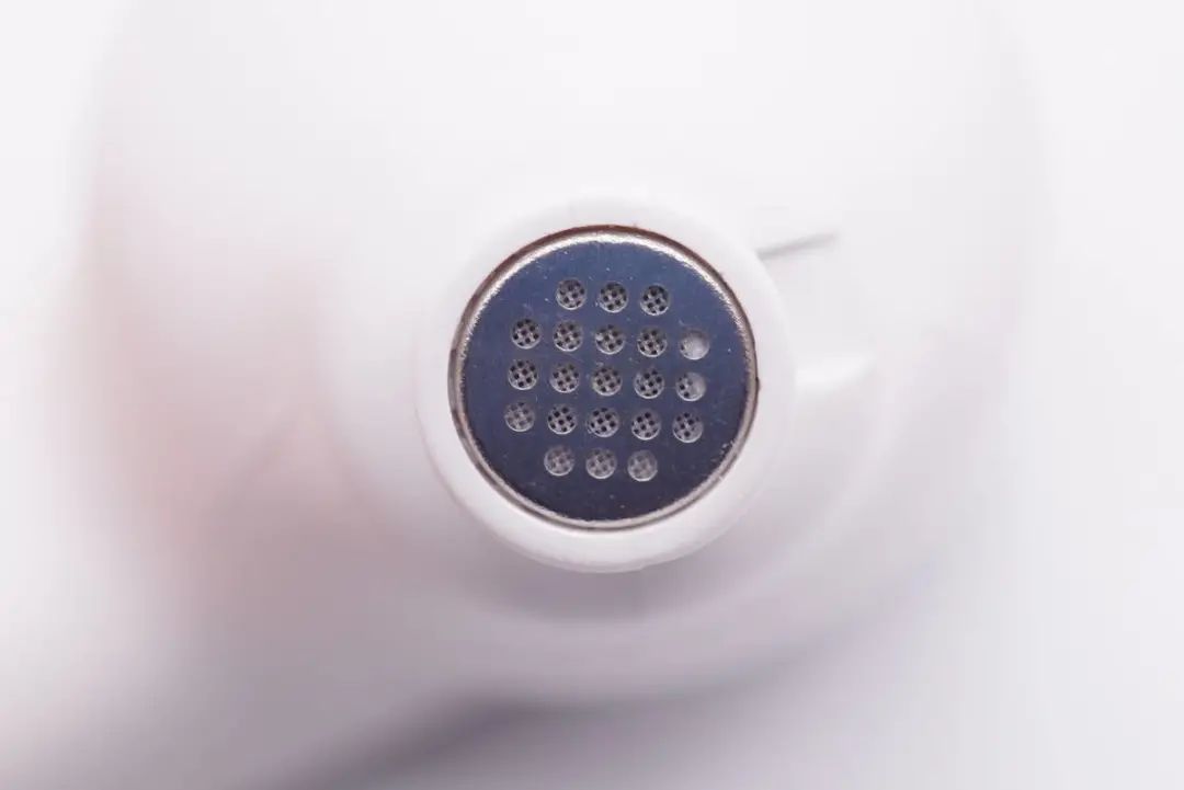 AG8�콢����(�й�)������ҳ