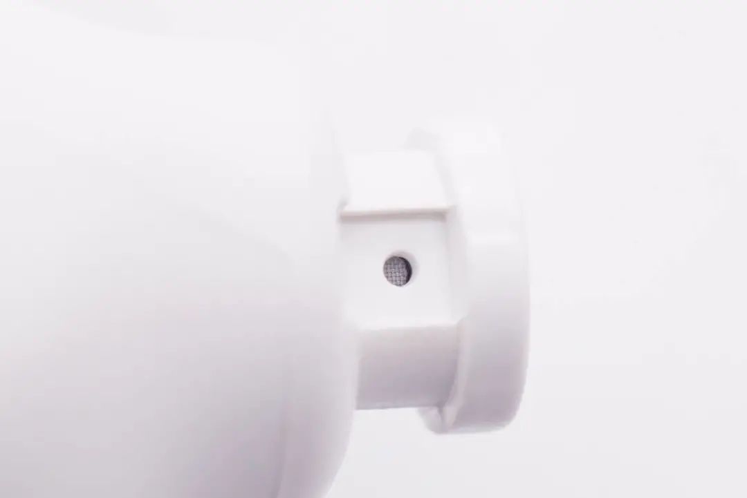 AG8�콢����(�й�)������ҳ