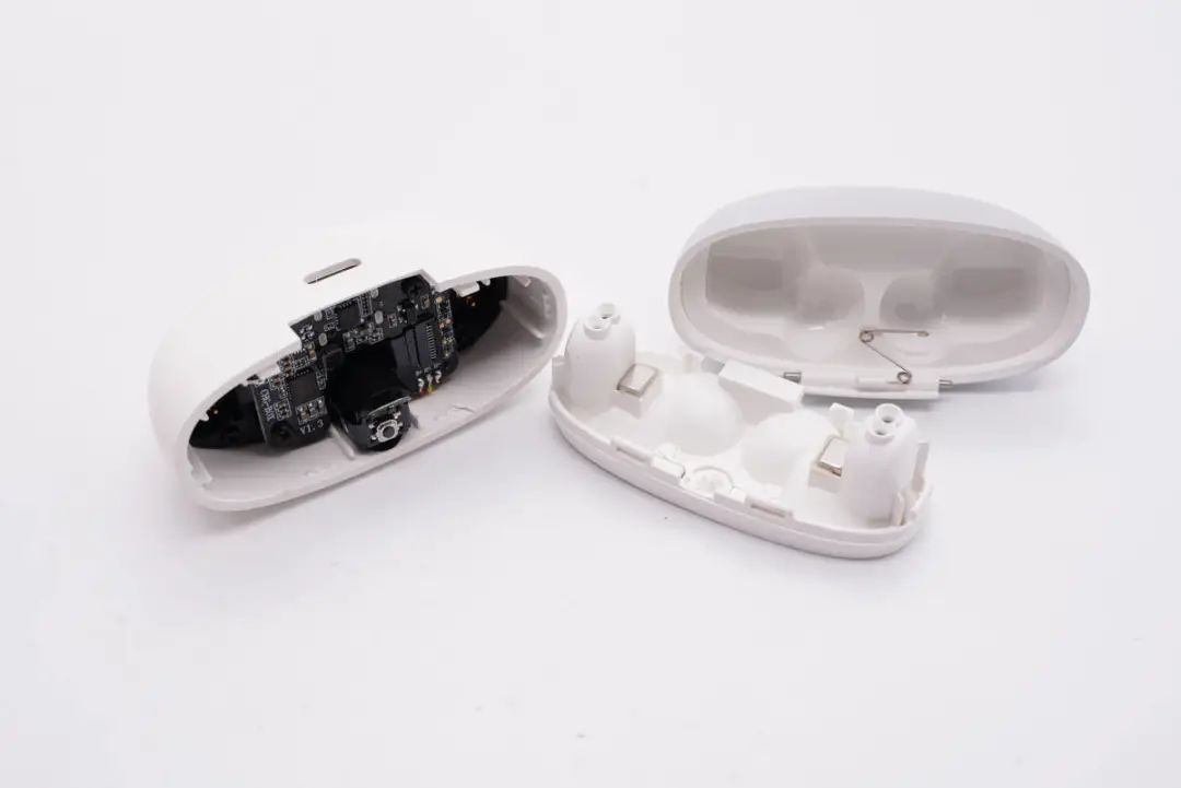 AG8�콢����(�й�)������ҳ