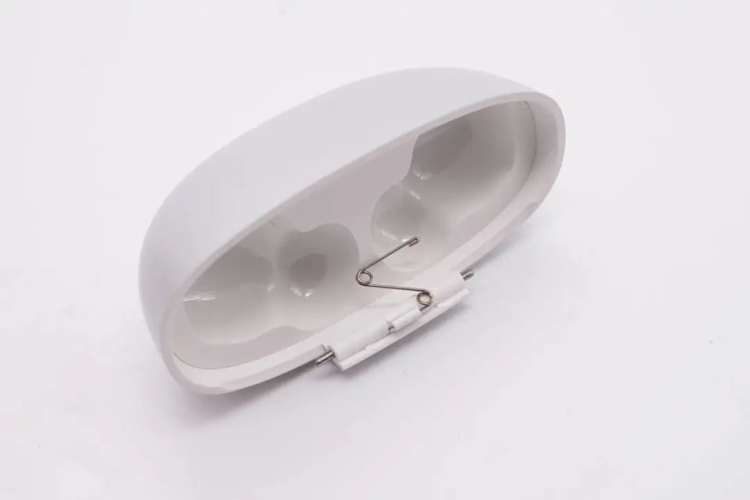 AG8�콢����(�й�)������ҳ