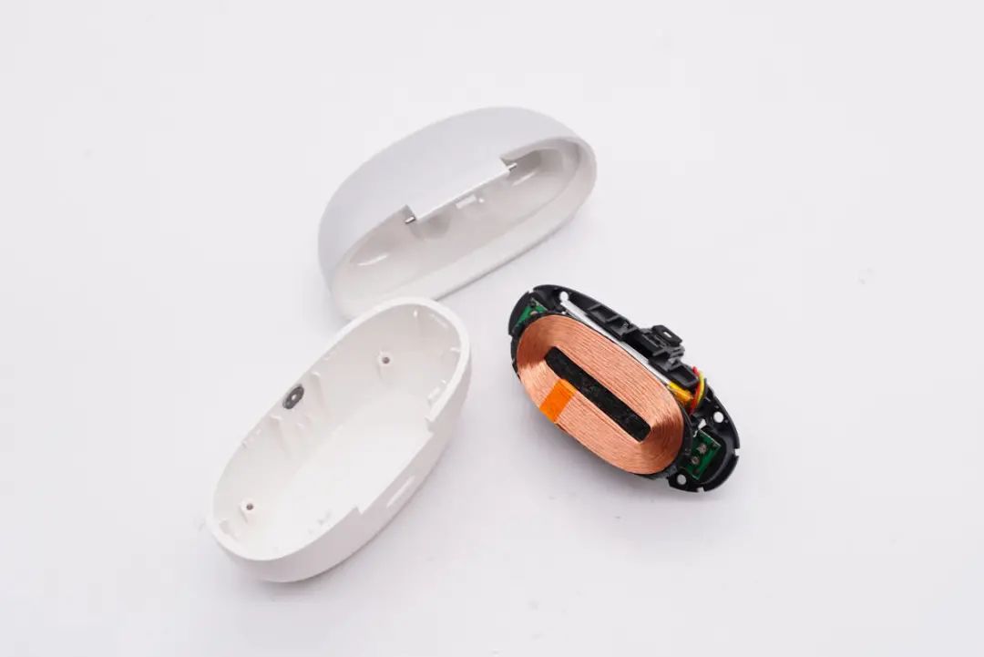 AG8�콢����(�й�)������ҳ